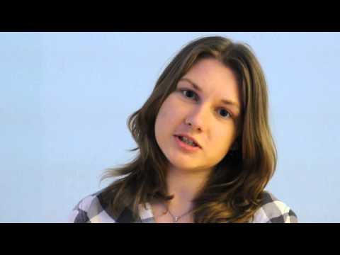 Школа журналистики. Стендап "Я звезда"