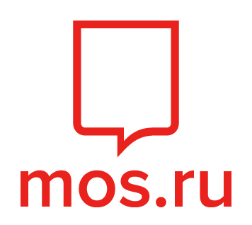 Mos.ru_logo.png