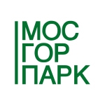 Мосгорпарк.jpg Мосгорпарк.jpg