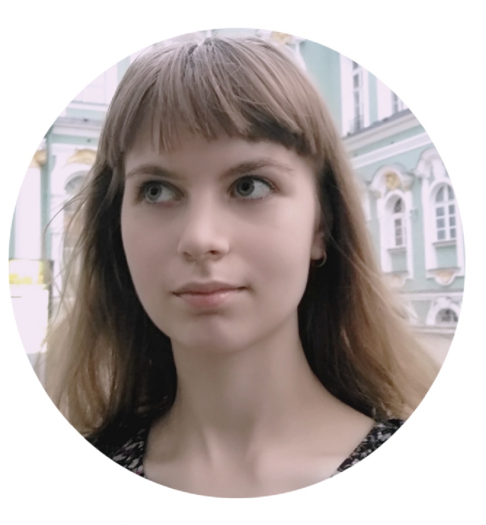 девочка-01.jpg