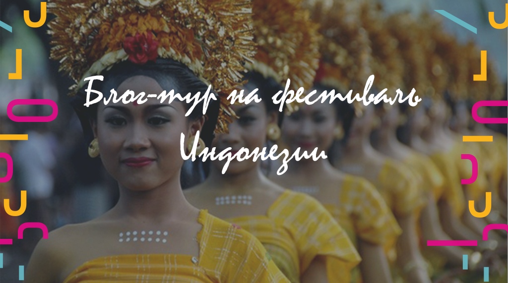 ЦР