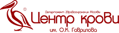 logo.png logo.png