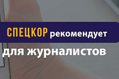 Telegram-каналы для журналистов