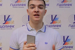 #СПЕЦКОР_РГУФКСМиТ_юбилей кафедры гимнастики