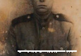 Конкурс эссе "Помни героев" 2017 год. Часть 1.jpg