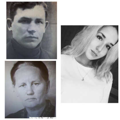 Конкурс эссе "Помни героев" 2017 год. Часть 2.jpg