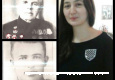 Конкурс эссе "Помни героев" 2017 год. Часть 3.jpg