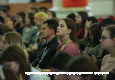 Именные стипендиаты Правительства Москвы