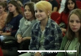 Именные стипендиаты Правительства Москвы